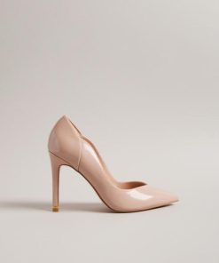 Archsupport.shop00032c747c 1