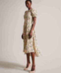 Archsupport.shop00032c747c 2