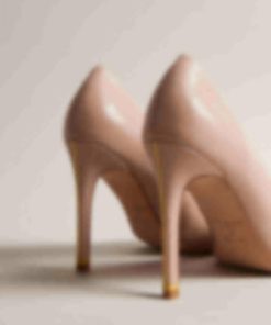 Archsupport.shop00032c747c 3