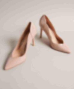 Archsupport.shop00032c747c 4