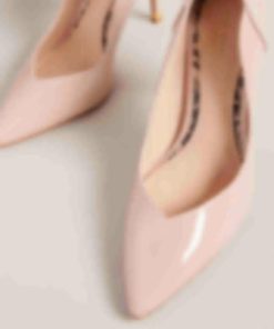 Archsupport.shop00032c747c 5