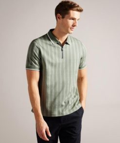 Archsupport.shop001c4ed295 1