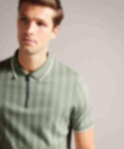 Archsupport.shop001c4ed295 2