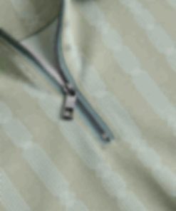 Archsupport.shop001c4ed295 3