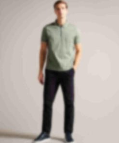 Archsupport.shop001c4ed295 4