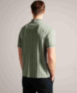 Archsupport.shop001c4ed295 5