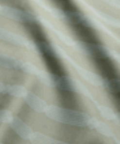 Archsupport.shop001c4ed295 6