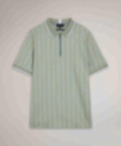 Archsupport.shop001c4ed295 7