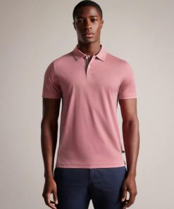 Archsupport.shop00d3de812e 1