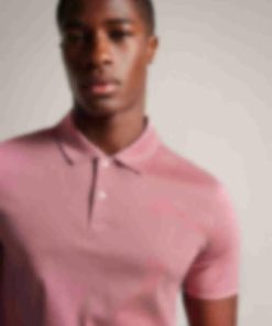 Archsupport.shop00d3de812e 2