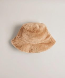 Archsupport.shop00d5862704 1