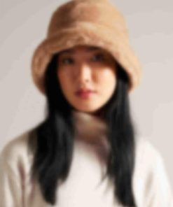 Archsupport.shop00d5862704 2