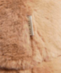 Archsupport.shop00d5862704 3