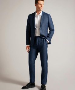 Archsupport.shop00e7ec74df 1