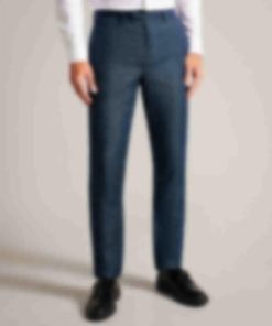 Archsupport.shop00e7ec74df 2