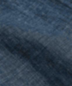 Archsupport.shop00e7ec74df 3