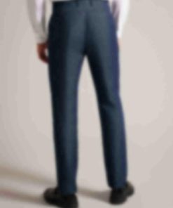 Archsupport.shop00e7ec74df 4