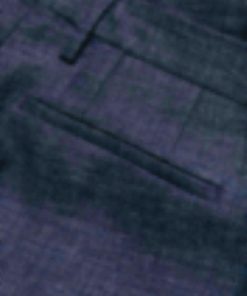 Archsupport.shop00e7ec74df 5