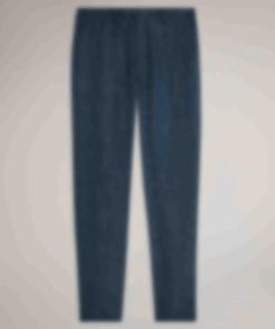 Archsupport.shop00e7ec74df 6