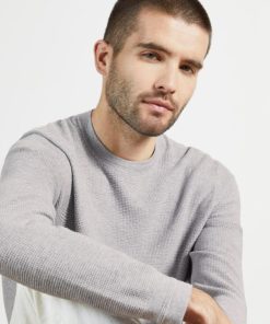 Archsupport.shop00f5e668aa 1