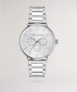 Archsupport.shop010a145cec 1