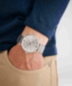 Archsupport.shop010a145cec 2