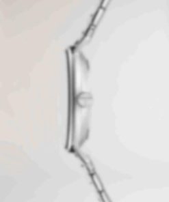 Archsupport.shop010a145cec 3