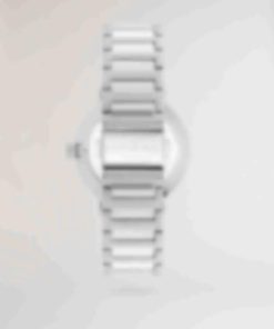 Archsupport.shop010a145cec 4