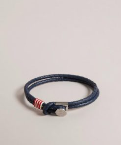 Archsupport.shop01357c8084 1