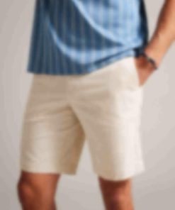 Archsupport.shop01357c8084 2