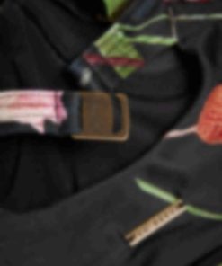 Archsupport.shop0164fd1b2d 3