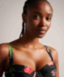 Archsupport.shop0164fd1b2d 4