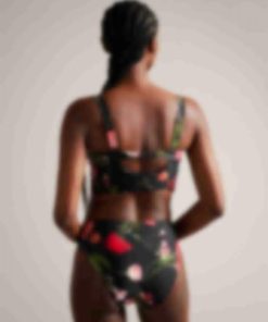 Archsupport.shop0164fd1b2d 5