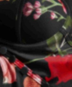 Archsupport.shop0164fd1b2d 6