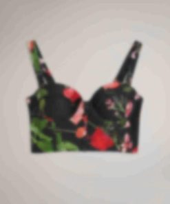 Archsupport.shop0164fd1b2d 7