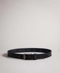 Archsupport.shop019095dee0 1