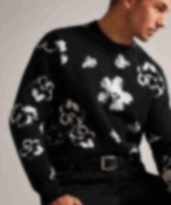 Archsupport.shop019095dee0 2