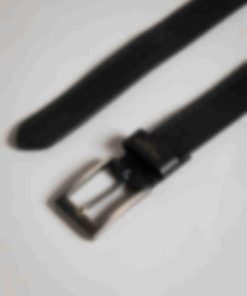 Archsupport.shop019095dee0 4