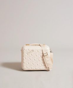 Archsupport.shop01cc7ca207 1