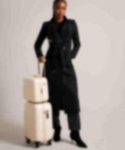 Archsupport.shop01cc7ca207 2