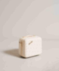 Archsupport.shop01cc7ca207 3