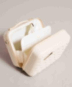 Archsupport.shop01cc7ca207 4