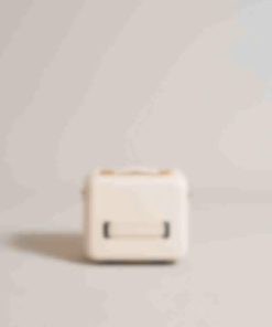 Archsupport.shop01cc7ca207 5