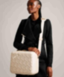 Archsupport.shop01cc7ca207 6