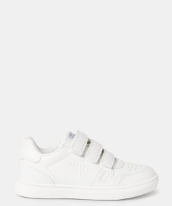 Archsupport.shop01ce25e96e 1