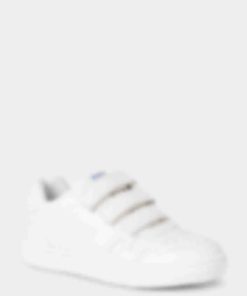 Archsupport.shop01ce25e96e 2