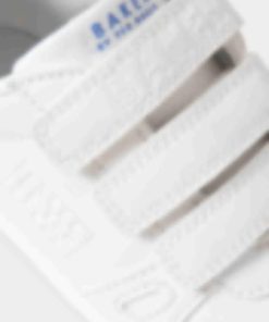 Archsupport.shop01ce25e96e 3