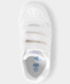 Archsupport.shop01ce25e96e 4