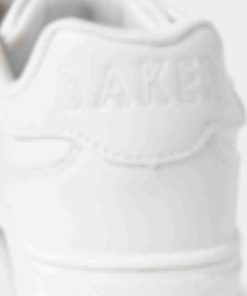 Archsupport.shop01ce25e96e 5