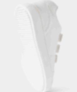 Archsupport.shop01ce25e96e 6